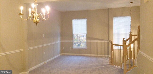 Foto del edificio - 3494 Christy Ln