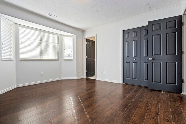 Building Photo - Beautiful Single Family Home for Rent in P...