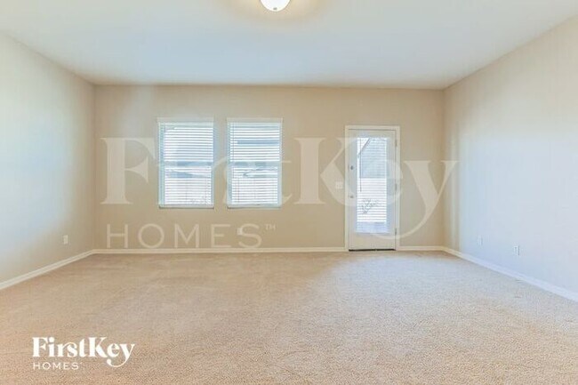 Foto del edificio - 318 W Mammoth Cave Dr