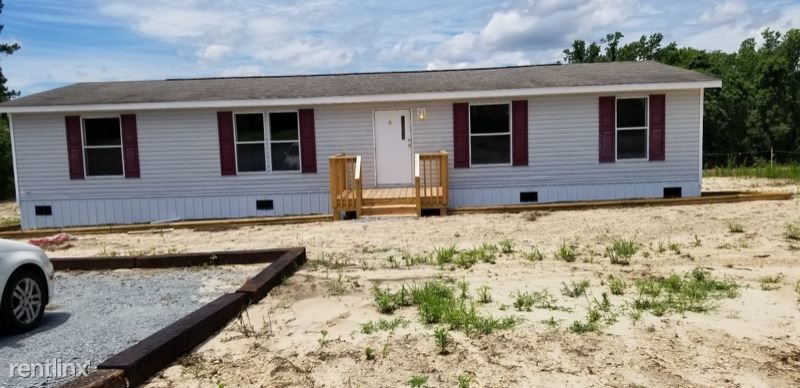 Primary Photo - 3 br, 2 bath House - 214 Sandy Rd