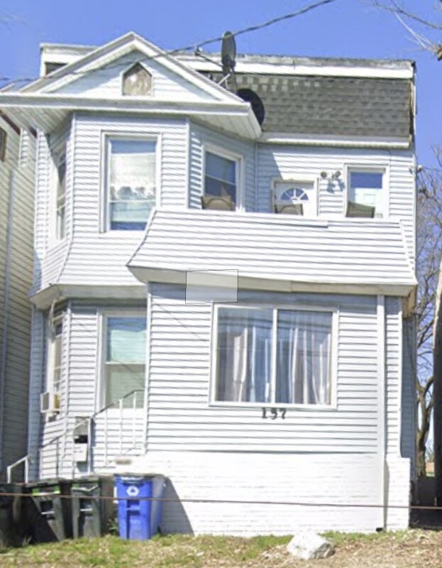 157 Myrtle Ave Unit 2, Irvington, NJ 07111 Room for Rent in Irvington
