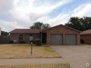 Building Photo - 6007 15th St