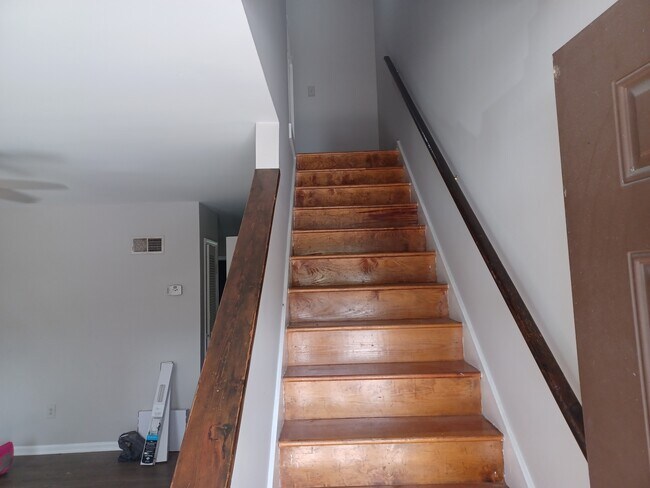 Foto del edificio - 1440 Storie St
