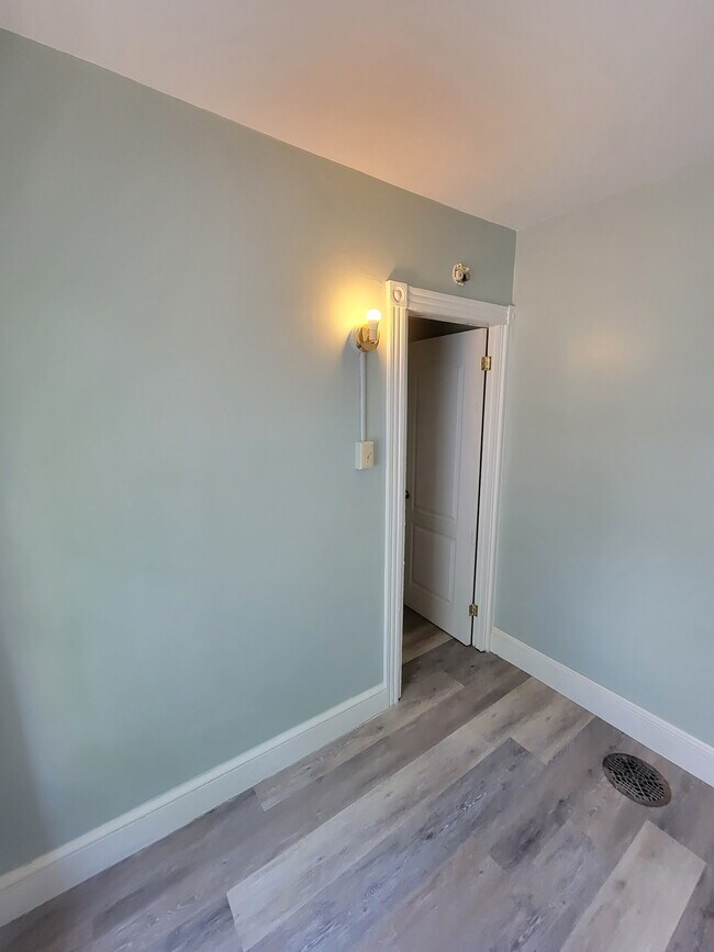Foto del edificio - 928 Muhlenberg St