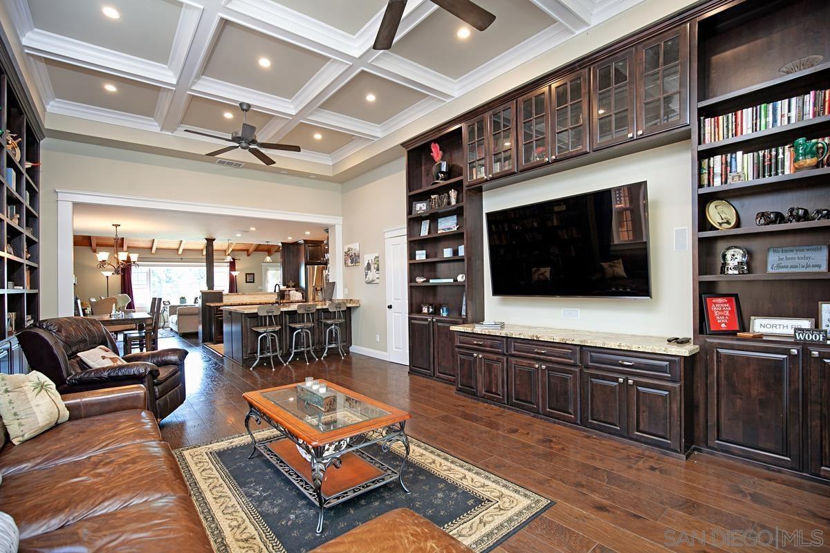 1326 Loring St, San Diego, CA 92109 House Rental in San Diego, CA