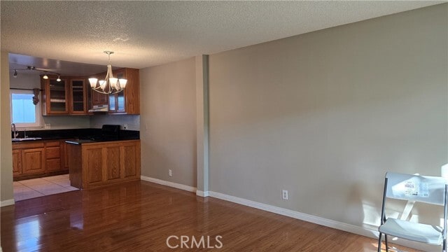 Foto del edificio - 4822 Argyle Dr