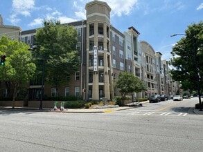 Building Photo - 390 17th St NW