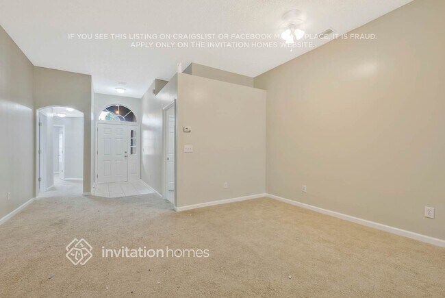 Foto del edificio - 921 Mineral Creek Dr