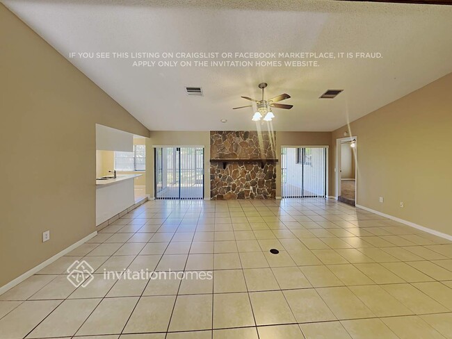 Building Photo - 13308 Whaler Dr