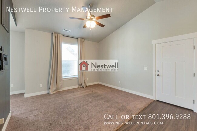 Foto del edificio - 4716 W Grady Ln