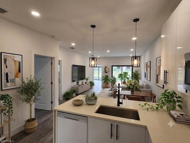 Foto del edificio - 26571 Robin Way