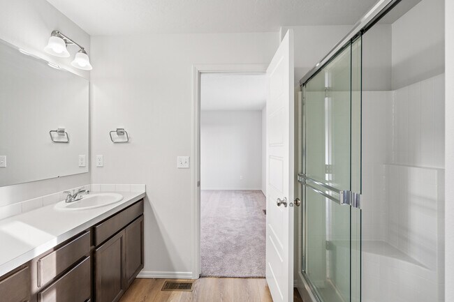 Foto del edificio - 11881 W Skyhaven St