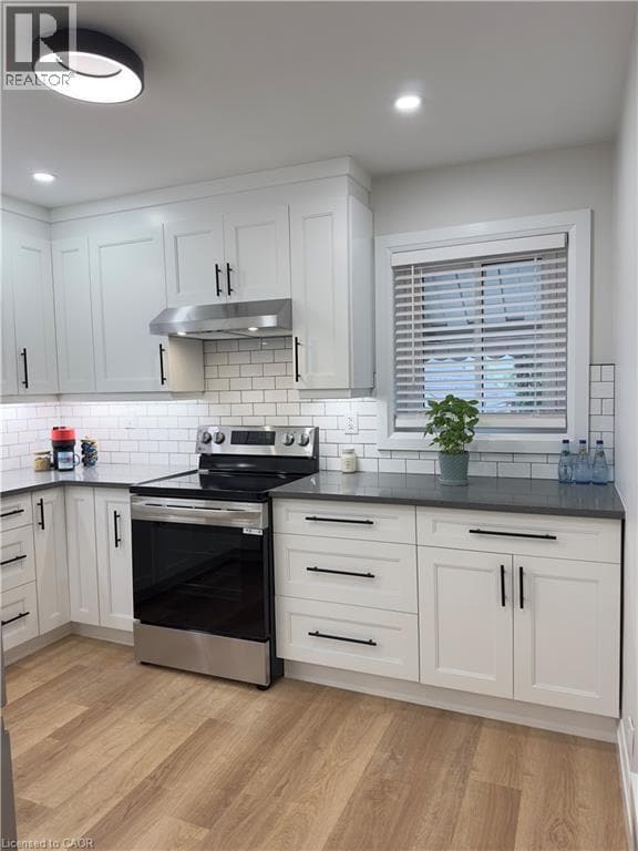 Building Photo - 232 Rodgers Rd