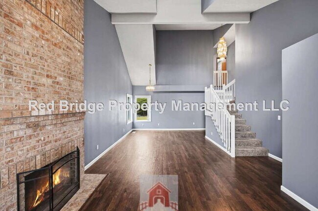 Foto del edificio - 13571 SW Uplands Dr