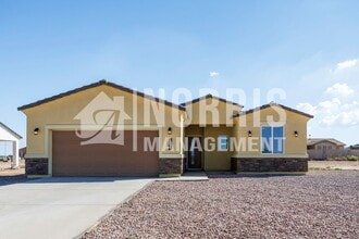 Building Photo - 12577 W Xavier Dr