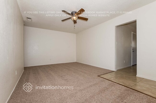 Building Photo - 5808 Westfield St