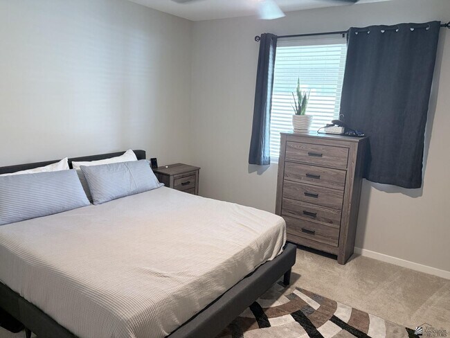 Foto del edificio - 7574 E 35th Pl