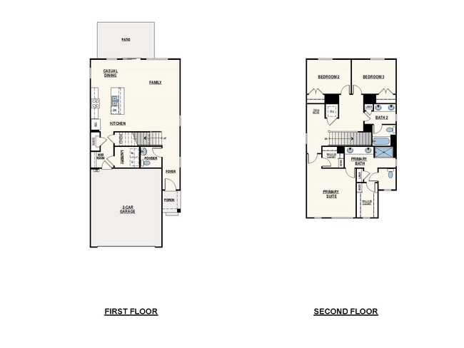 Building Photo - 10081 Aconitum Ct