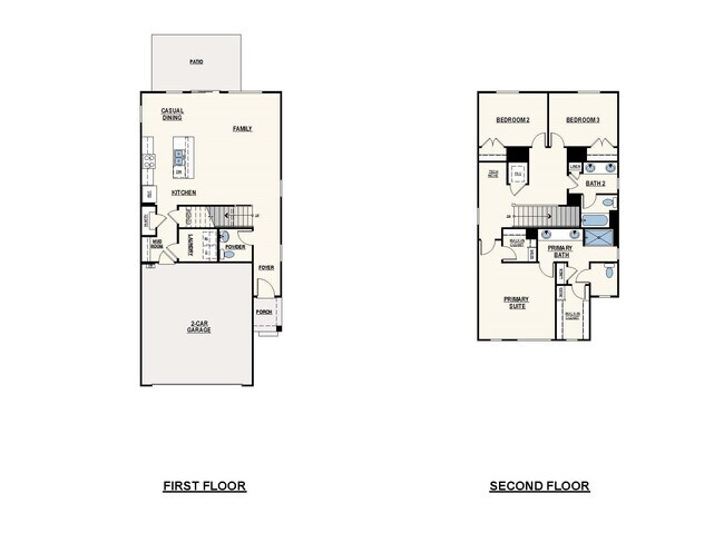 Building Photo - 10081 Roseum Court