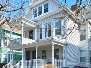 Building Photo - 83 Foster St