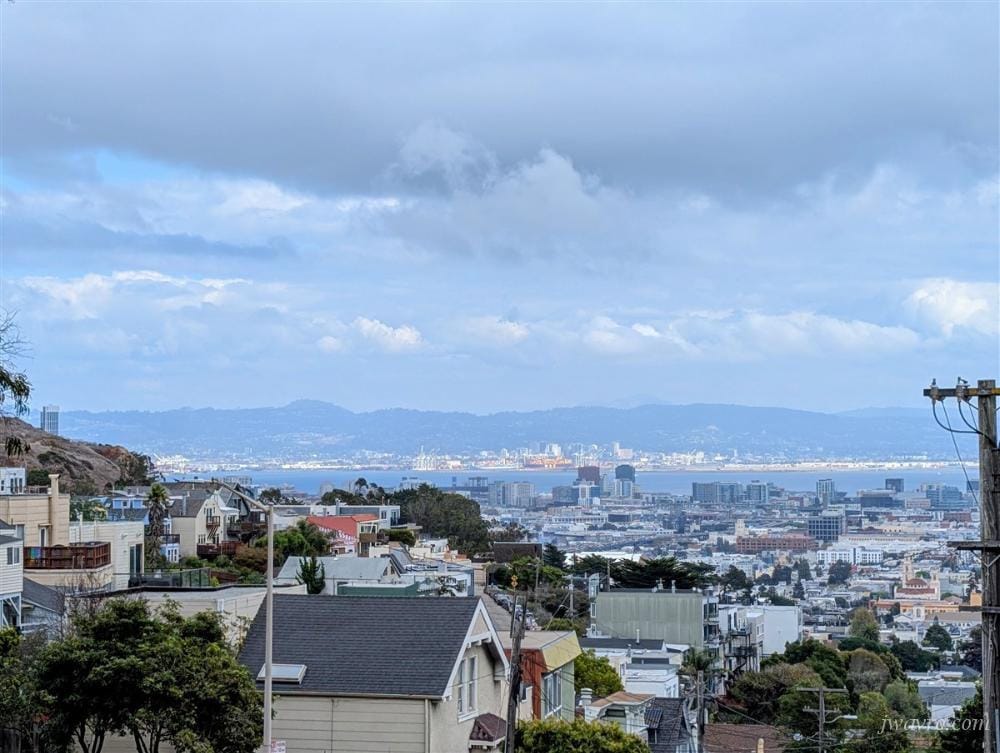 Photo - 4521 17th St (San Francisco, CA)