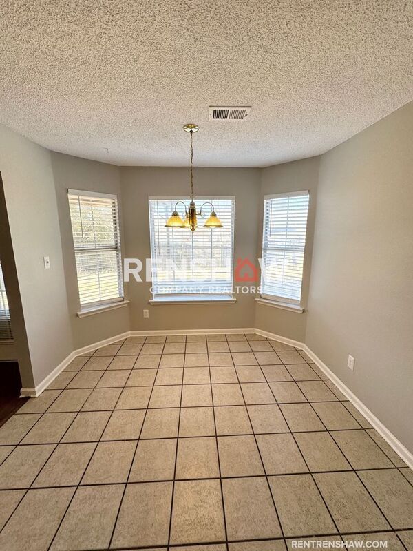 Foto del edificio - 1007 Spanish Trail Ln