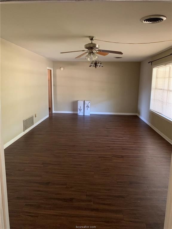 Building Photo - 1000 Timm Dr