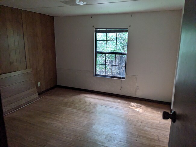 Building Photo - 459 P R 4362