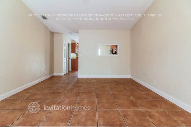 Foto del edificio - 5447 Twin Oakes Rd