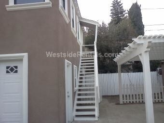 Primary Photo - 5551 Lemon Ave