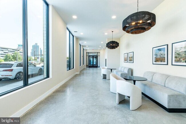 Foto del edificio - 1130 N Delaware Ave