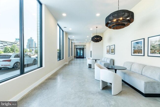 Foto del edificio - 1130 N Delaware Ave