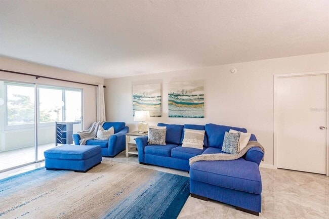 Foto del edificio - 1200 E Peppertree Ln