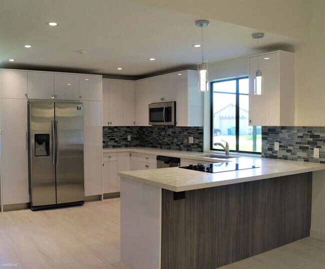 Foto del edificio - 3 br, 2 bath House - 2160 Baton Rouge