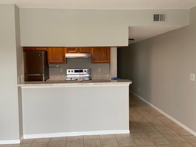 Building Photo - 265 Cypress Point Dr