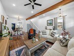 Primary Photo - 2815 Avenue H