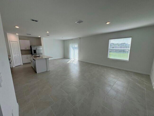 Foto del edificio - 11843 Cloverly Ln