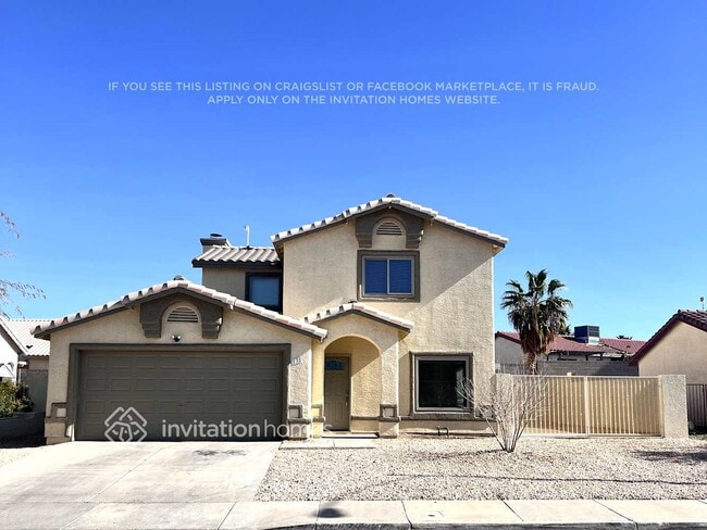 Building Photo - 138 Cloudcrest Dr