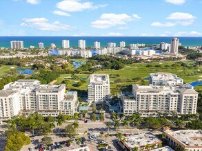 Building Photo - 220 SE Mizner Blvd