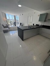 Building Photo - 18201 Collins Ave