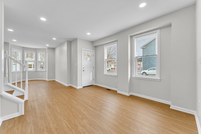 Foto del edificio - 320 Market St