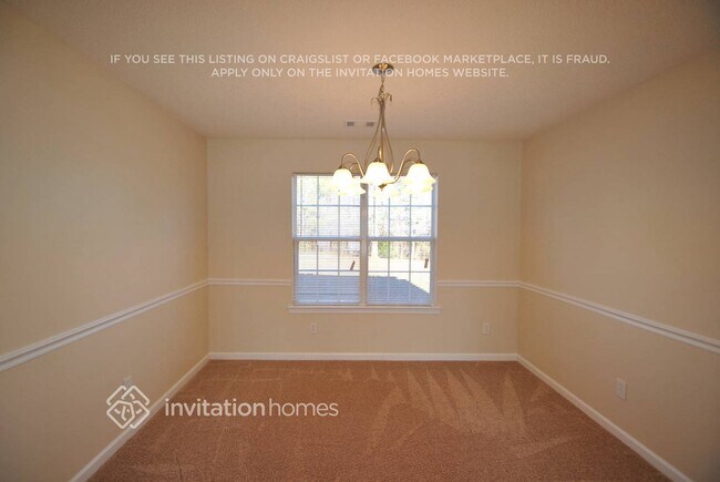 Foto del edificio - 55 Kendall Ln