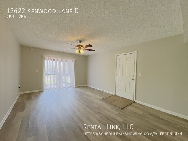 Building Photo - 12622 Kenwood Ln
