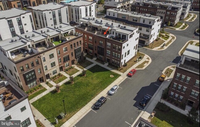 Building Photo - 22143 Penelope Heights Terrace