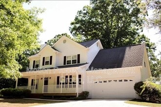 Building Photo - 861 Windward Rd