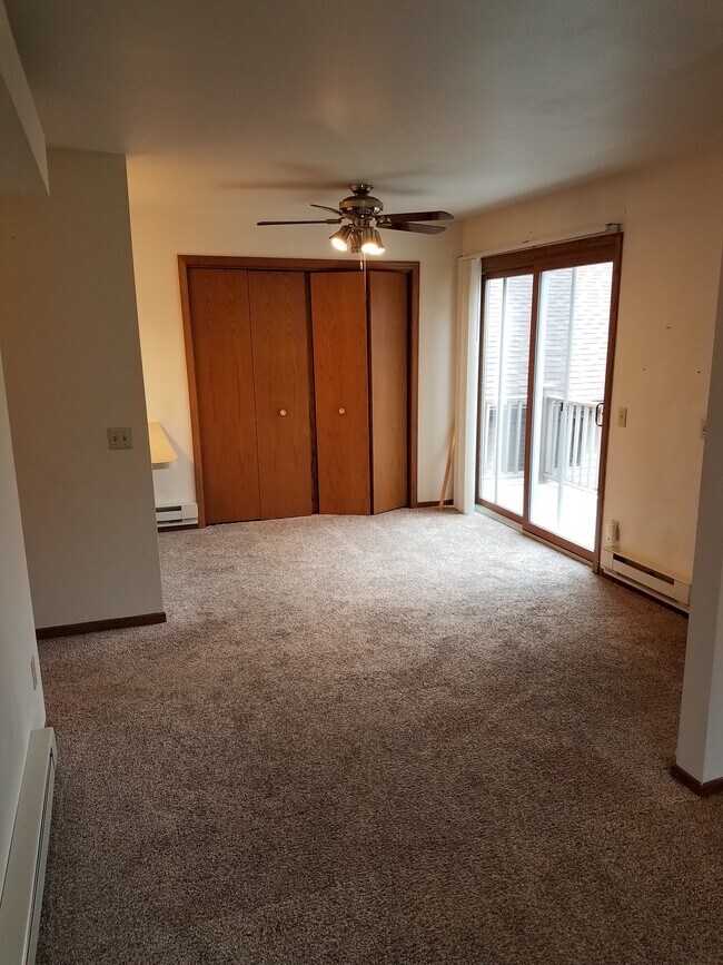 Foto del edificio - 311 Winn Ct