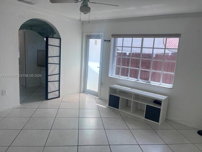 Foto del edificio - 1607 SW 136th Pl