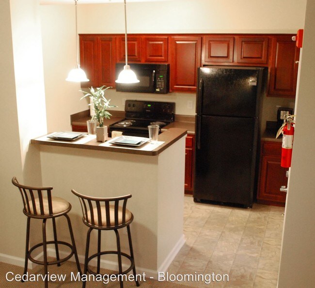 Foto del edificio - 2539 Eastgate Ln