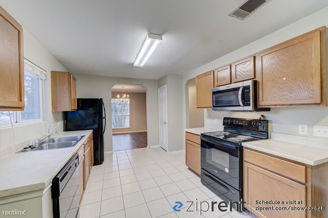 Building Photo - 3 br, 2 bath House - 20802 Phlox Meadow, S...