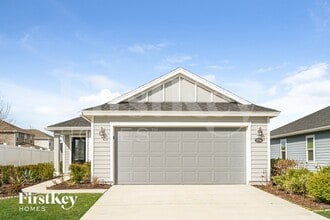 Building Photo - 14744 Durbin Island Way